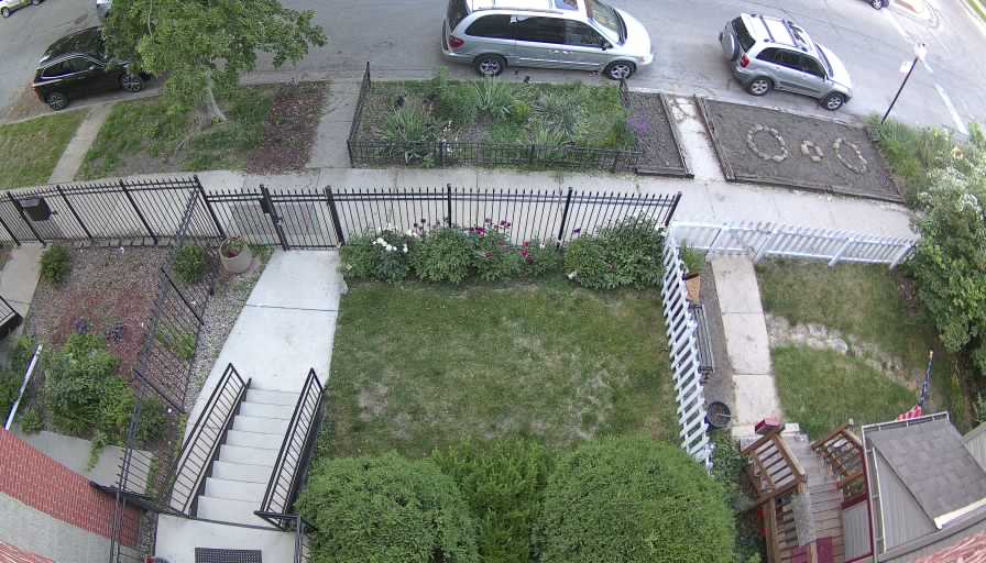 Reolink Camera One_00_Reolink Home Hub One_20260530190008.jpg